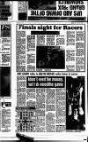 Reading Evening Post Saturday 08 June 1985 Page 4