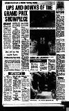 Reading Evening Post Saturday 08 June 1985 Page 5