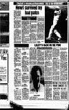 Reading Evening Post Saturday 08 June 1985 Page 8