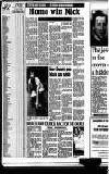 Reading Evening Post Saturday 08 June 1985 Page 9