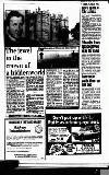 Reading Evening Post Saturday 08 June 1985 Page 10