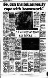 Reading Evening Post Saturday 08 June 1985 Page 27