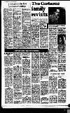 Reading Evening Post Saturday 08 June 1985 Page 29
