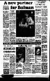 Reading Evening Post Saturday 08 June 1985 Page 30