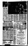 Reading Evening Post Tuesday 11 June 1985 Page 4