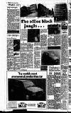 Reading Evening Post Tuesday 11 June 1985 Page 8