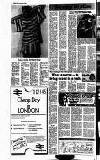 Reading Evening Post Tuesday 25 June 1985 Page 4