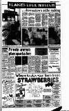 Reading Evening Post Tuesday 25 June 1985 Page 7