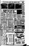 Reading Evening Post Wednesday 26 June 1985 Page 3