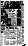 Reading Evening Post Wednesday 26 June 1985 Page 9