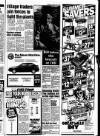 Reading Evening Post Thursday 27 June 1985 Page 5