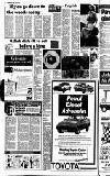 Reading Evening Post Friday 28 June 1985 Page 4