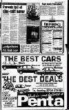 Reading Evening Post Friday 28 June 1985 Page 5