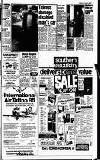 Reading Evening Post Friday 28 June 1985 Page 7