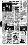 Reading Evening Post Friday 28 June 1985 Page 10