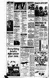 Reading Evening Post Monday 01 July 1985 Page 2