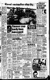 Reading Evening Post Monday 01 July 1985 Page 3