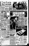 Reading Evening Post Monday 01 July 1985 Page 7