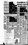 Reading Evening Post Monday 01 July 1985 Page 8