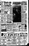 Reading Evening Post Monday 01 July 1985 Page 9