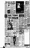 Reading Evening Post Monday 01 July 1985 Page 14