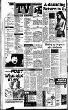 Reading Evening Post Thursday 01 August 1985 Page 2