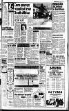 Reading Evening Post Thursday 01 August 1985 Page 3