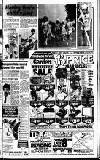 Reading Evening Post Thursday 01 August 1985 Page 5