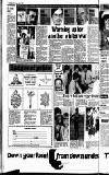 Reading Evening Post Thursday 01 August 1985 Page 6