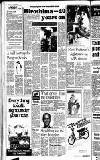 Reading Evening Post Thursday 01 August 1985 Page 8