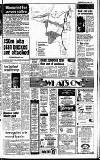 Reading Evening Post Thursday 01 August 1985 Page 9