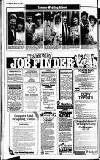 Reading Evening Post Thursday 01 August 1985 Page 10