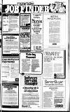 Reading Evening Post Thursday 01 August 1985 Page 11