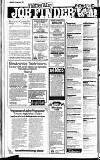 Reading Evening Post Thursday 01 August 1985 Page 12