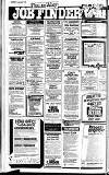 Reading Evening Post Thursday 01 August 1985 Page 14