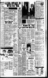 Reading Evening Post Thursday 01 August 1985 Page 19