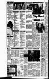 Reading Evening Post Monday 05 August 1985 Page 2