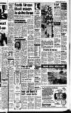 Reading Evening Post Monday 05 August 1985 Page 3