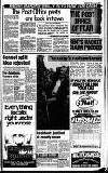 Reading Evening Post Monday 05 August 1985 Page 5