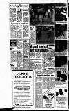 Reading Evening Post Monday 05 August 1985 Page 6