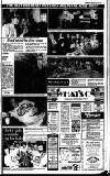 Reading Evening Post Monday 05 August 1985 Page 7