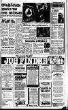 Reading Evening Post Monday 05 August 1985 Page 9