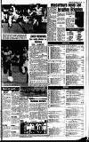 Reading Evening Post Monday 05 August 1985 Page 13