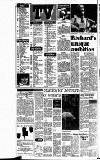 Reading Evening Post Monday 12 August 1985 Page 2