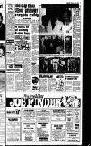 Reading Evening Post Monday 12 August 1985 Page 9