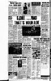 Reading Evening Post Monday 12 August 1985 Page 14