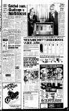 Reading Evening Post Thursday 15 August 1985 Page 5