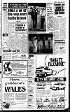 Reading Evening Post Thursday 15 August 1985 Page 7