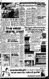 Reading Evening Post Thursday 15 August 1985 Page 9