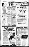 Reading Evening Post Thursday 15 August 1985 Page 12